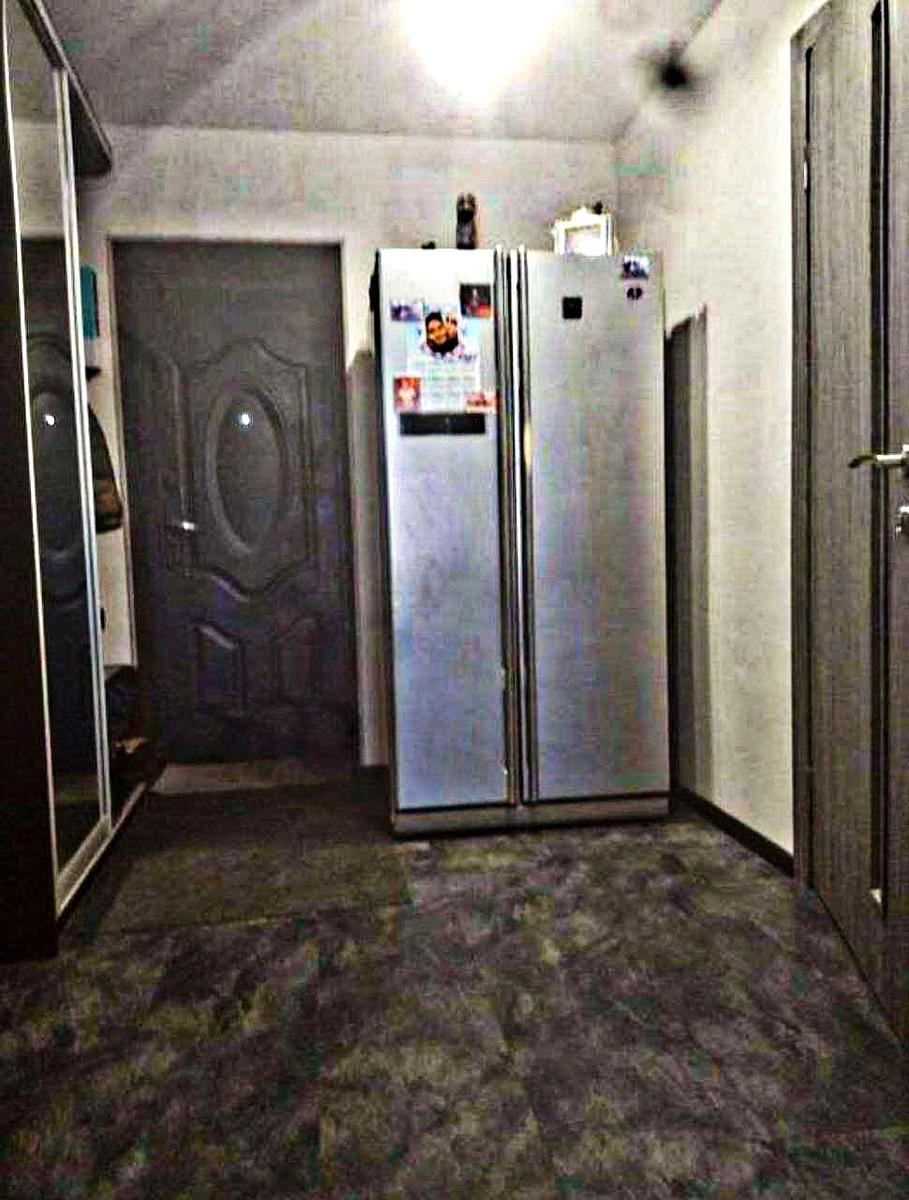 1824693741268478