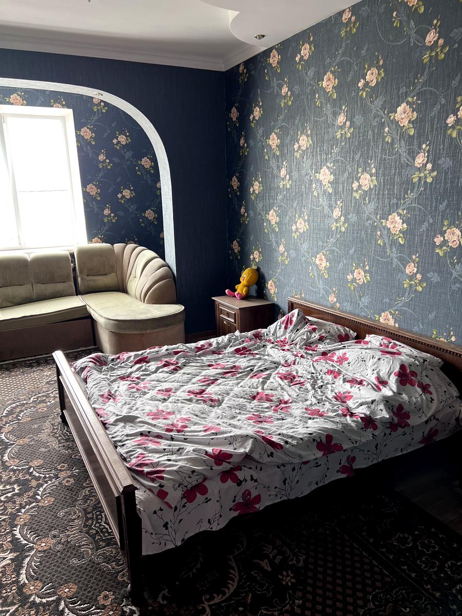 Дом по адресу ул. Королева ак. (площадь 360 м²) - Atlanta.ua - фото 12