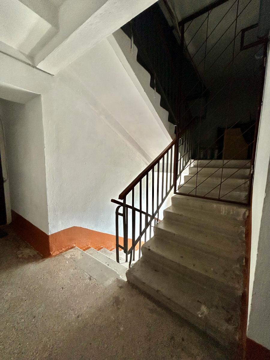 1830830480034478