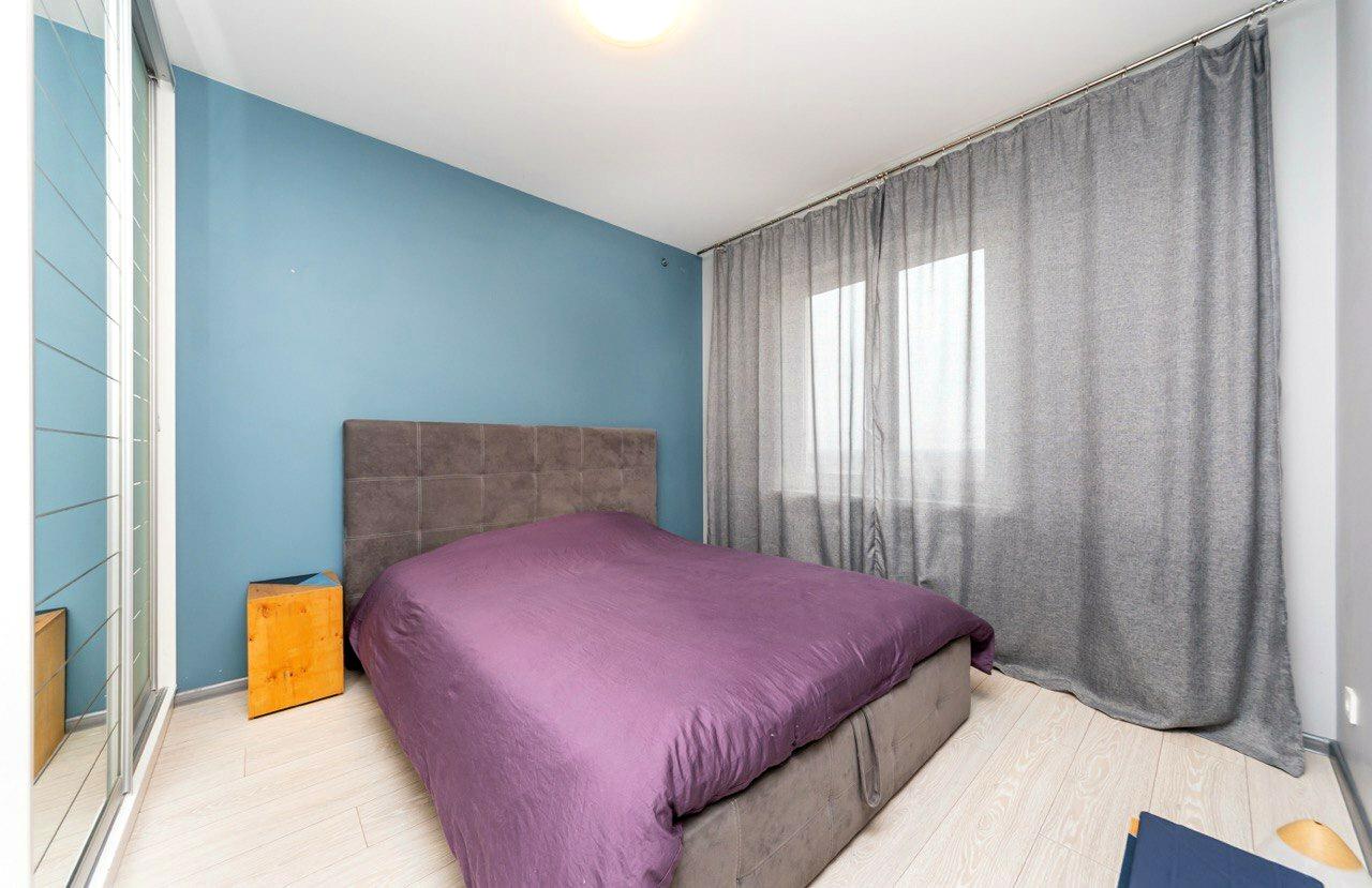 4+-rooms apartment apartment by the address st. Ul Miloslavskaya (area 81 m²) - Atlanta.ua - photo 3