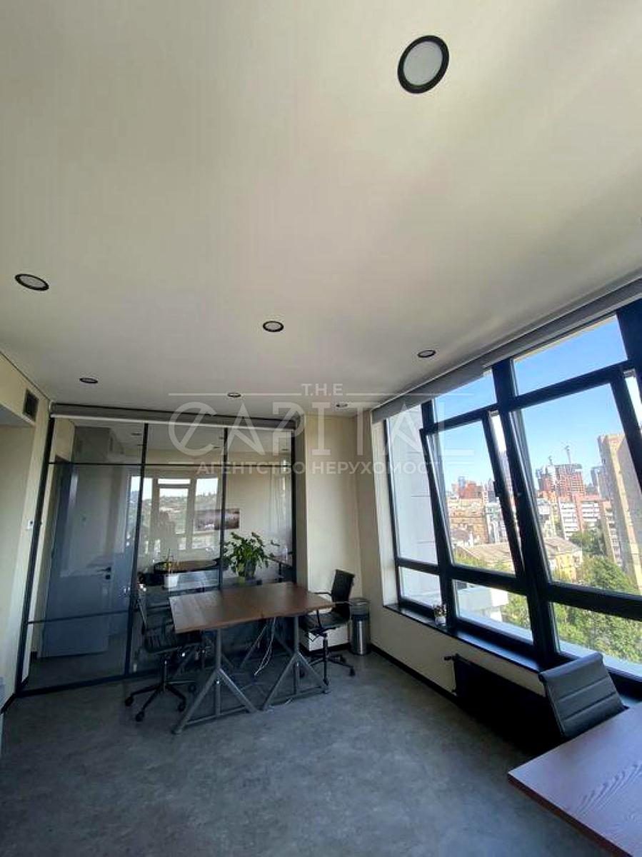 Commercial real estate at (area 48 m²) - Atlanta.ua - photo 8