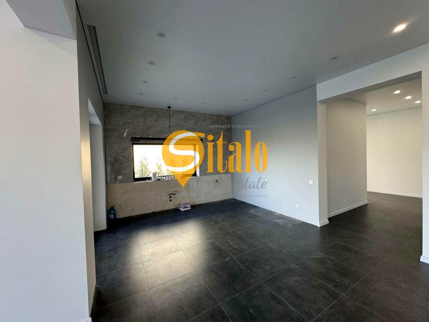 Дом по адресу (площадь 240 м²) - Atlanta.ua - фото 11