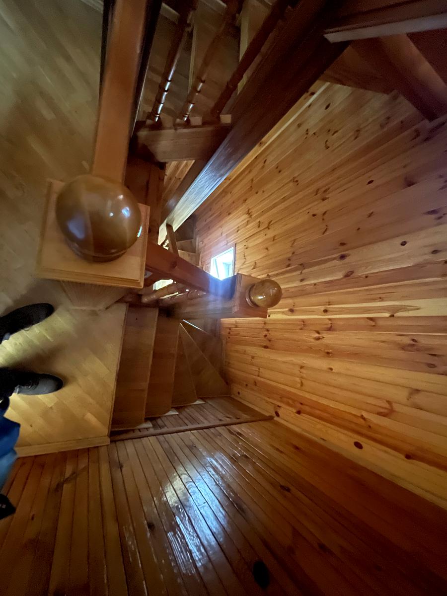 Дом по адресу (площадь 120 м²) - Atlanta.ua - фото 44