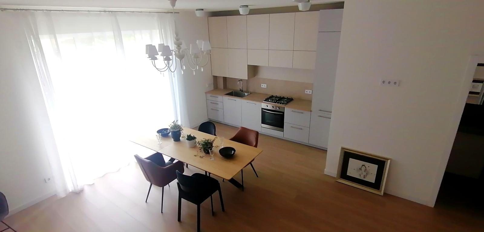 House by the address (area 112 m²) - Atlanta.ua - photo 10