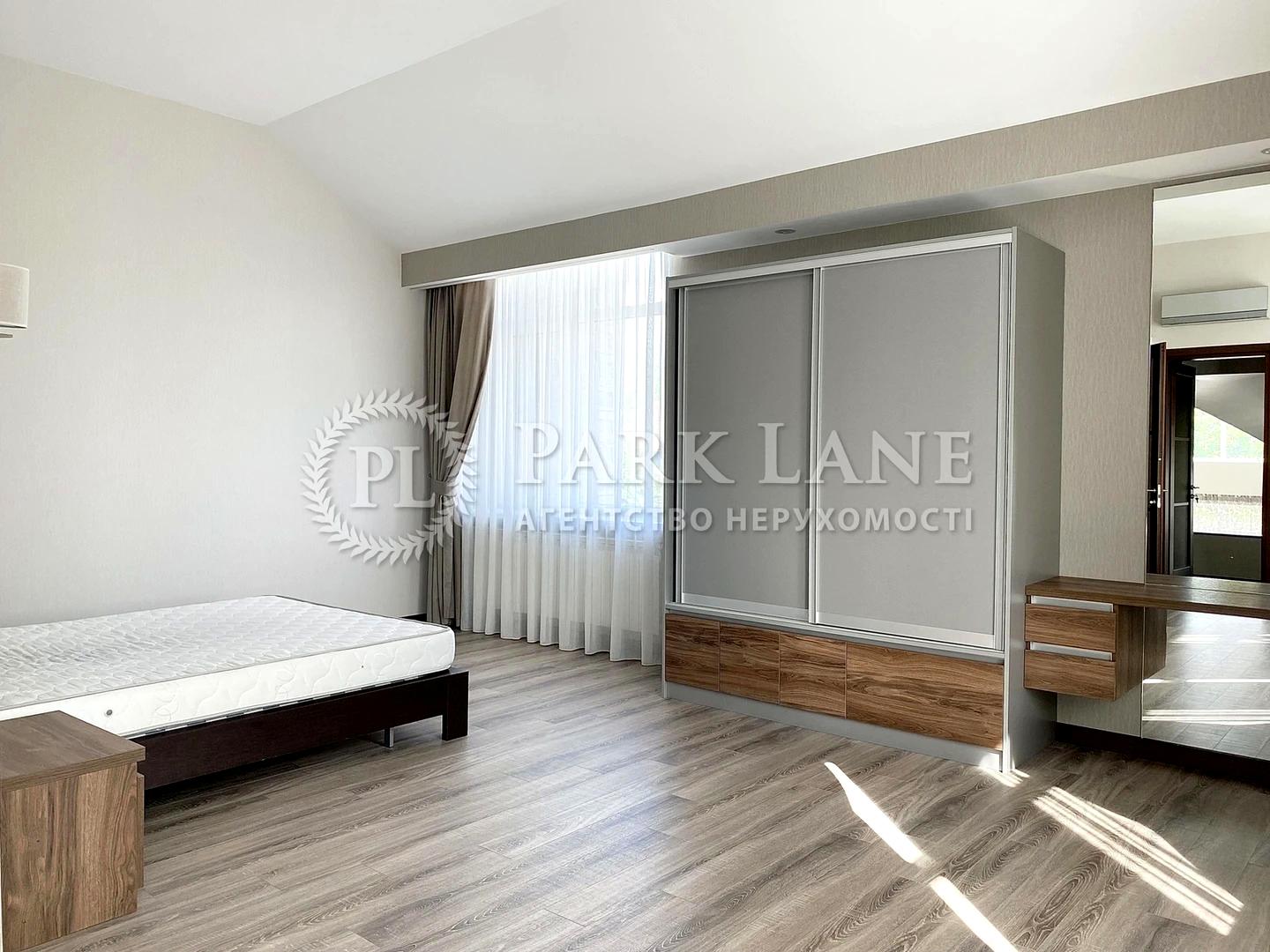 House by the address (area 424,9 m²) - Atlanta.ua - photo 25