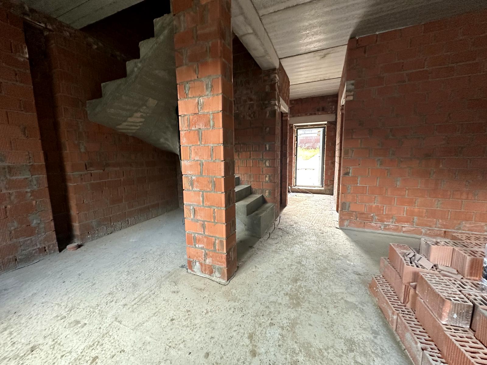 Дом по адресу (площадь 90 м²) - Atlanta.ua - фото 11