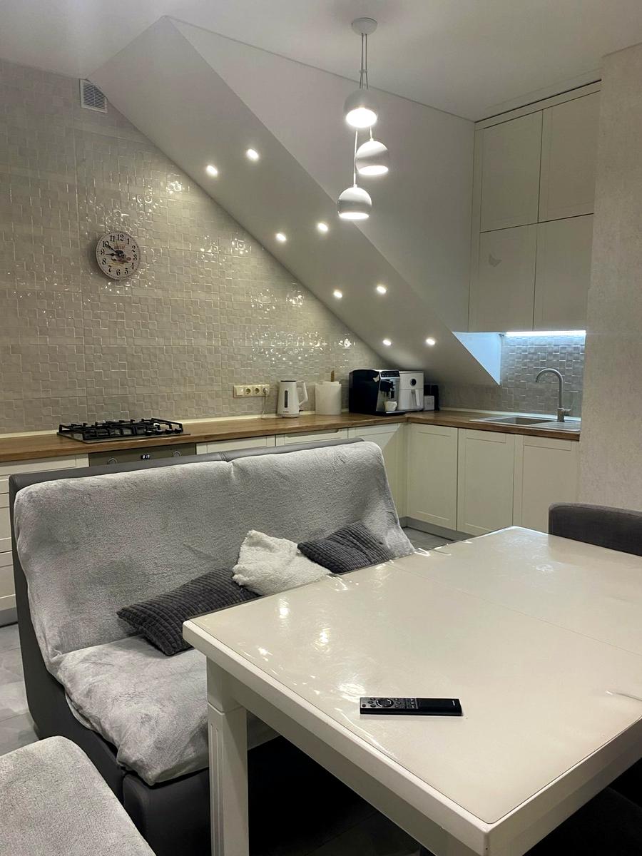 Будинок за адресою вул. Стороженка (площа 100 м²) - Atlanta.ua - фото 19