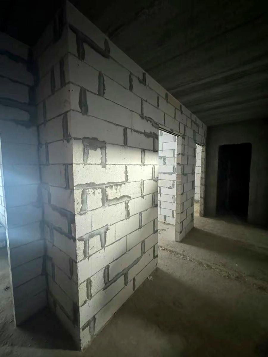 2-кімнатна квартира за адресою вул. Підлісна (площа 59 м²) - Atlanta.ua - фото 9