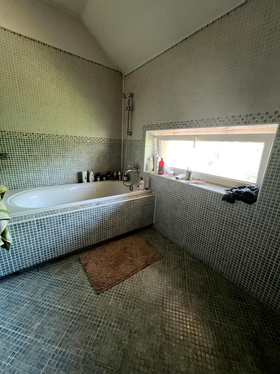 Commercial real estate at st. Mechnikova I ul (area 270 m²) - Atlanta.ua - photo 26