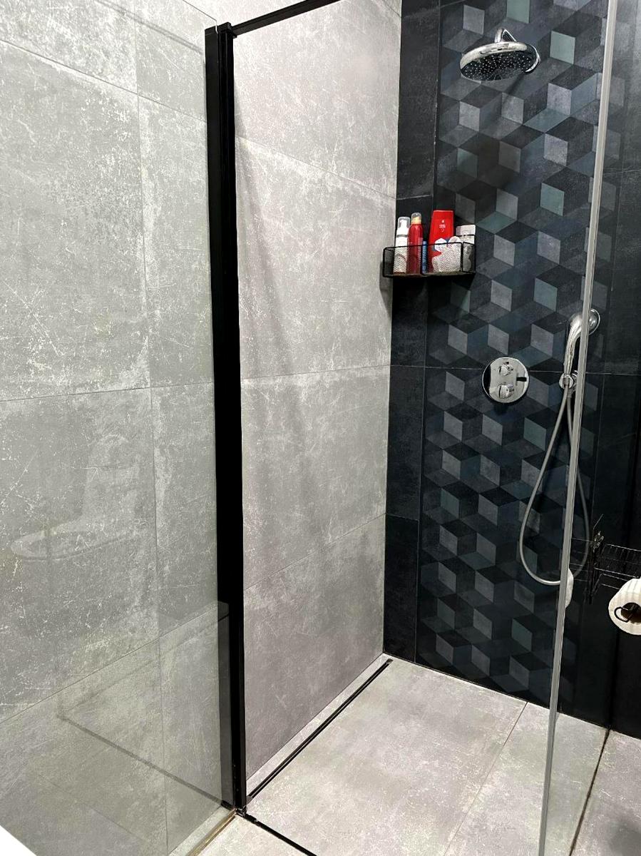 Дом по адресу (площадь 160 м²) - Atlanta.ua - фото 11