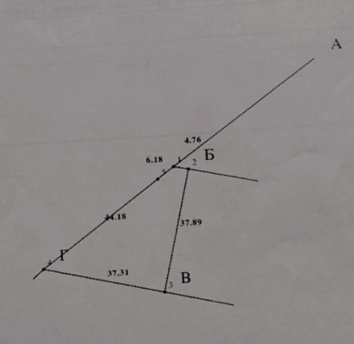 1843404076683478