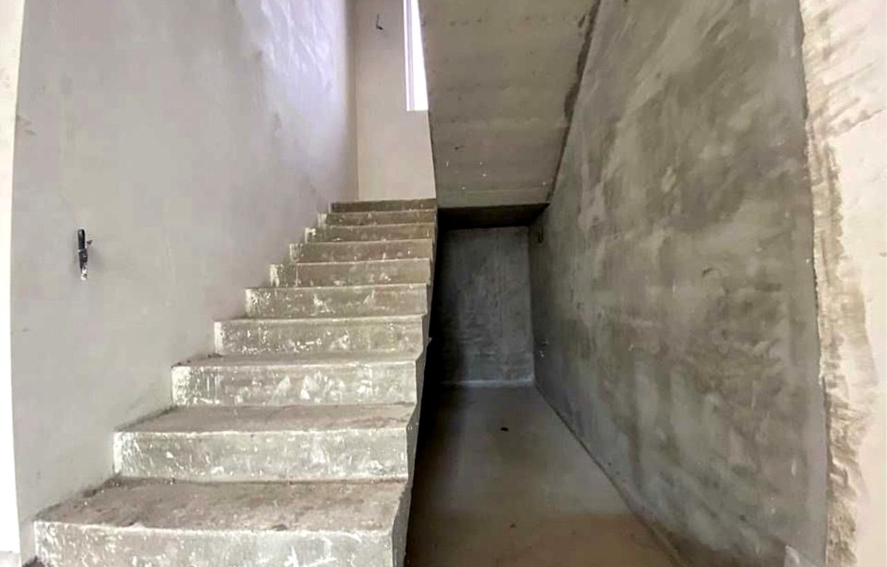 Дом по адресу ул. Михайловського (площадь 150 м²) - Atlanta.ua - фото 15