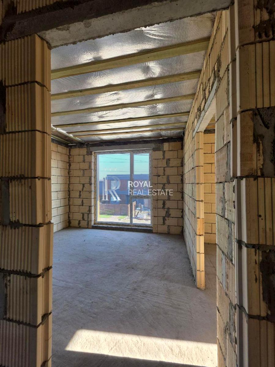 Дом по адресу (площадь 150 м²) - Atlanta.ua - фото 5