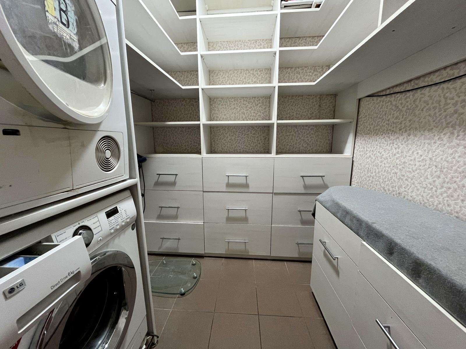 Будинок за адресою вул. Праведників світу (площа 120 м²) - Atlanta.ua - фото 6