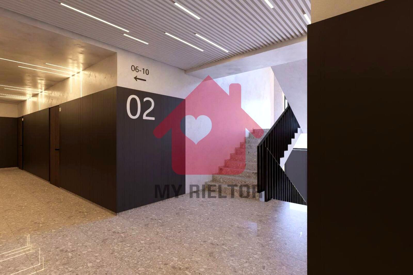 1845960544135478.jpg
