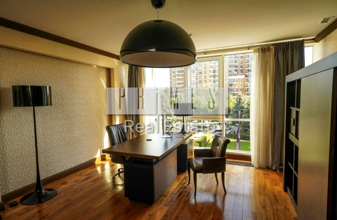 Коммерческая недвижимость по адресу (площадь 221 м²) - Atlanta.ua - фото 20