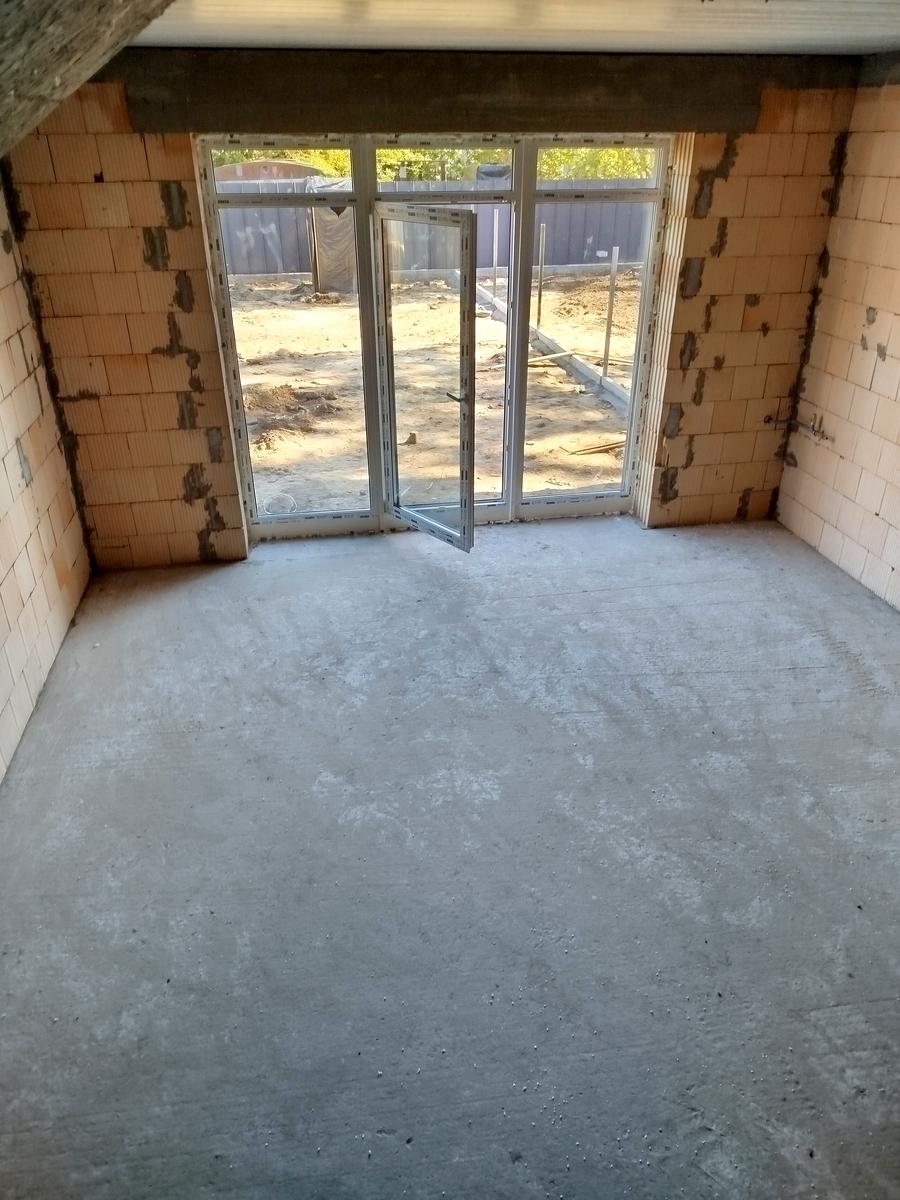 House by the address st. Simi Shkarivskikh (area 78 m²) - Atlanta.ua - photo 8