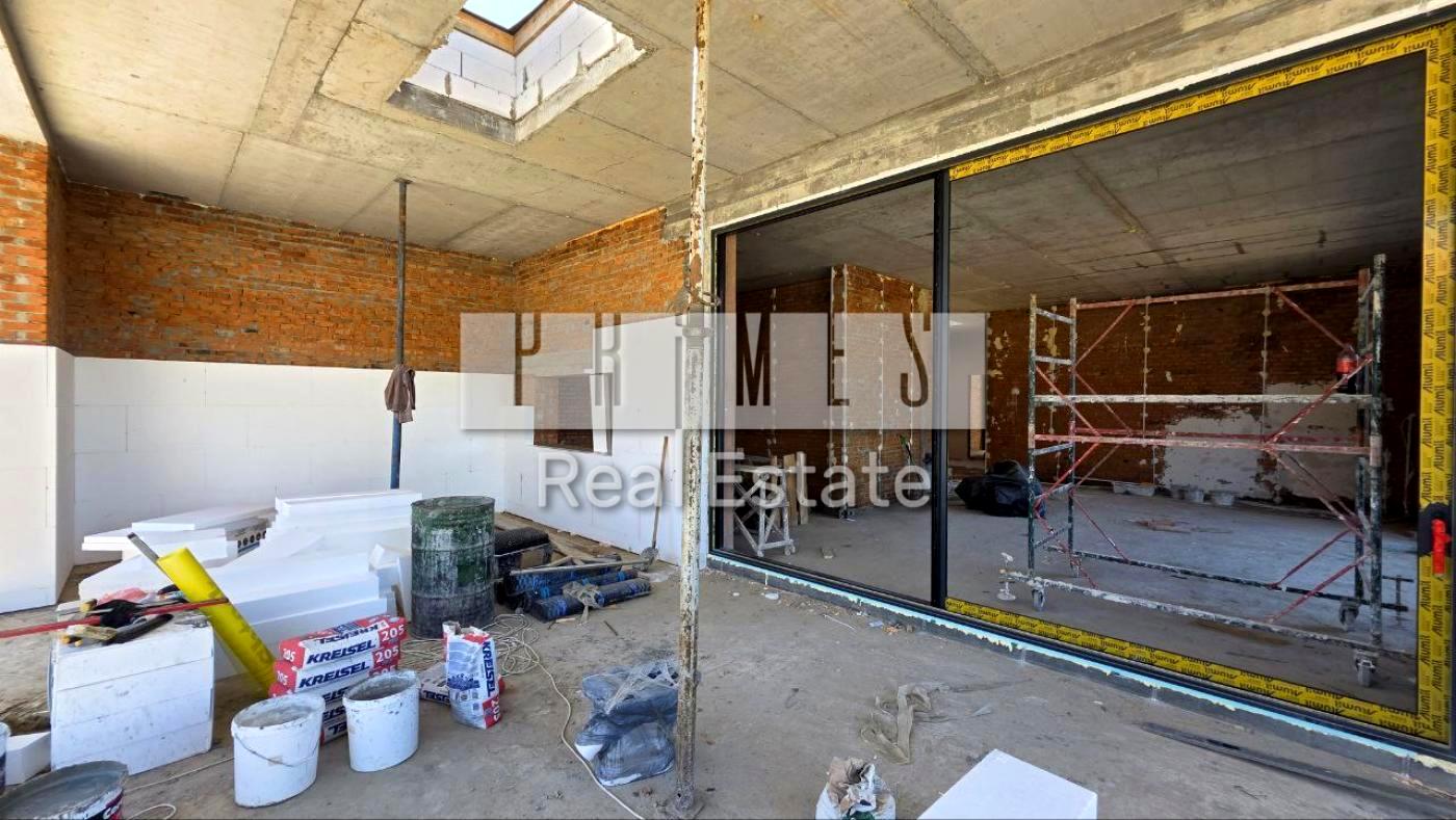 Дом по адресу (площадь 315 м²) - Atlanta.ua - фото 12