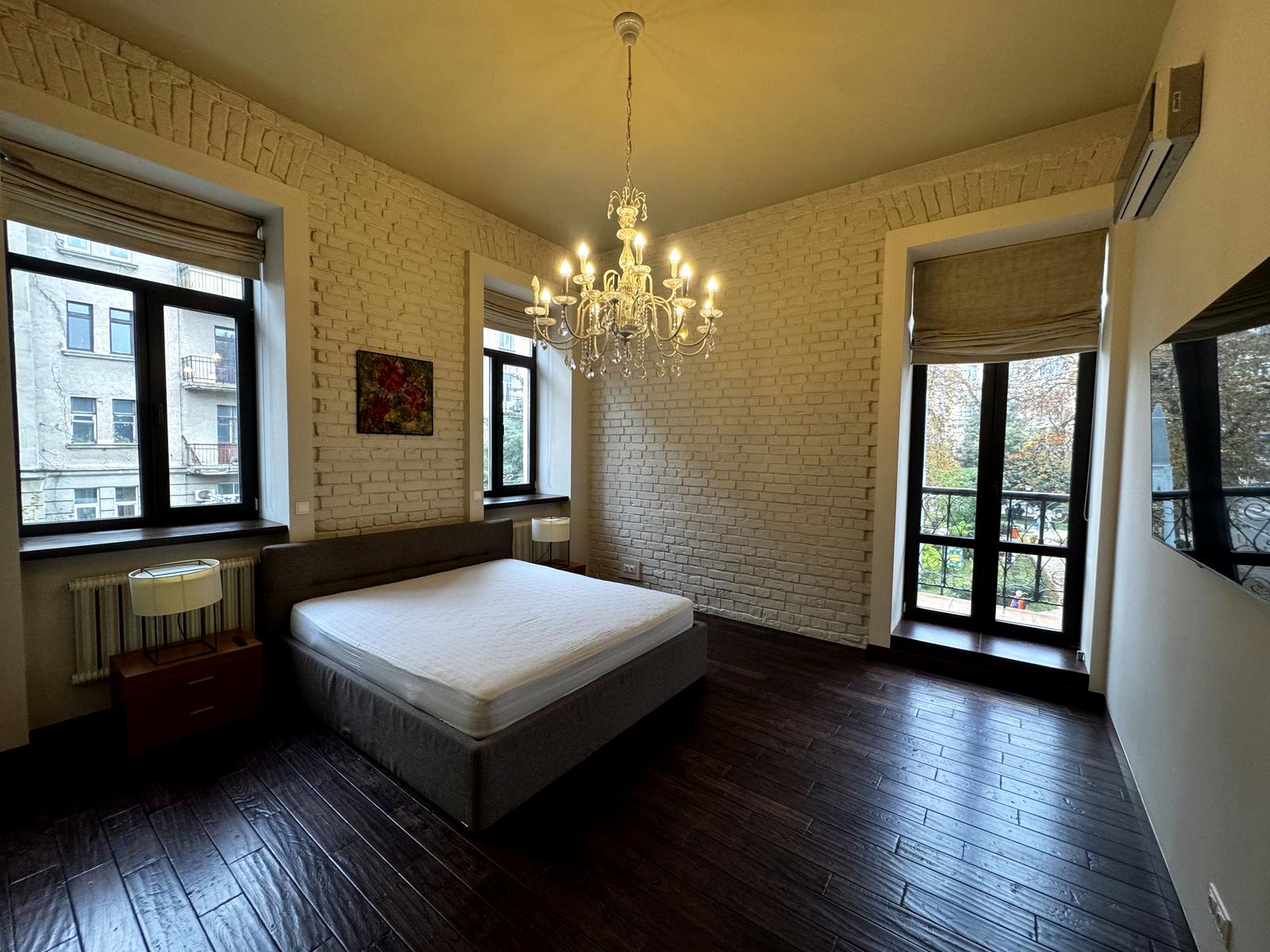 3-rooms apartment apartment by the address st. Ul Lysenko (area 76 m²) - Atlanta.ua - photo 8