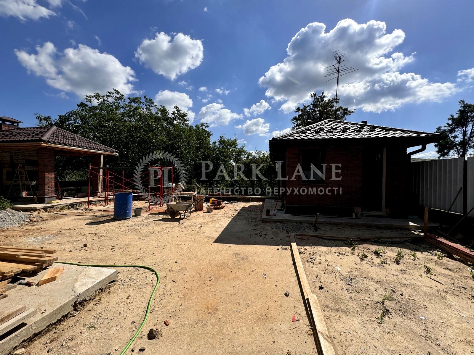 Дом по адресу (площадь 475 м²) - Atlanta.ua - фото 9