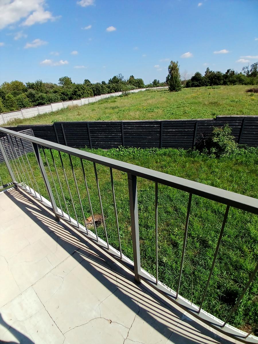 House by the address (area 165 m²) - Atlanta.ua - photo 13