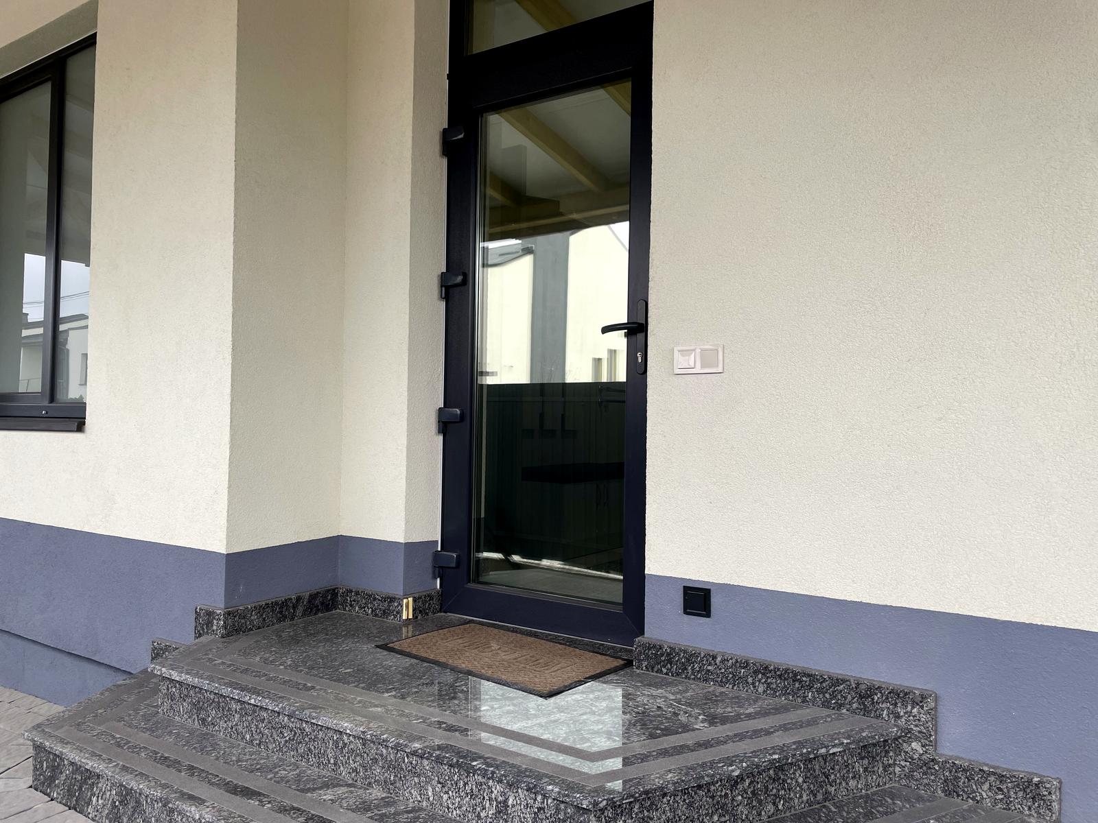 Будинок за адресою (площа 100 м²) - Atlanta.ua - фото 19