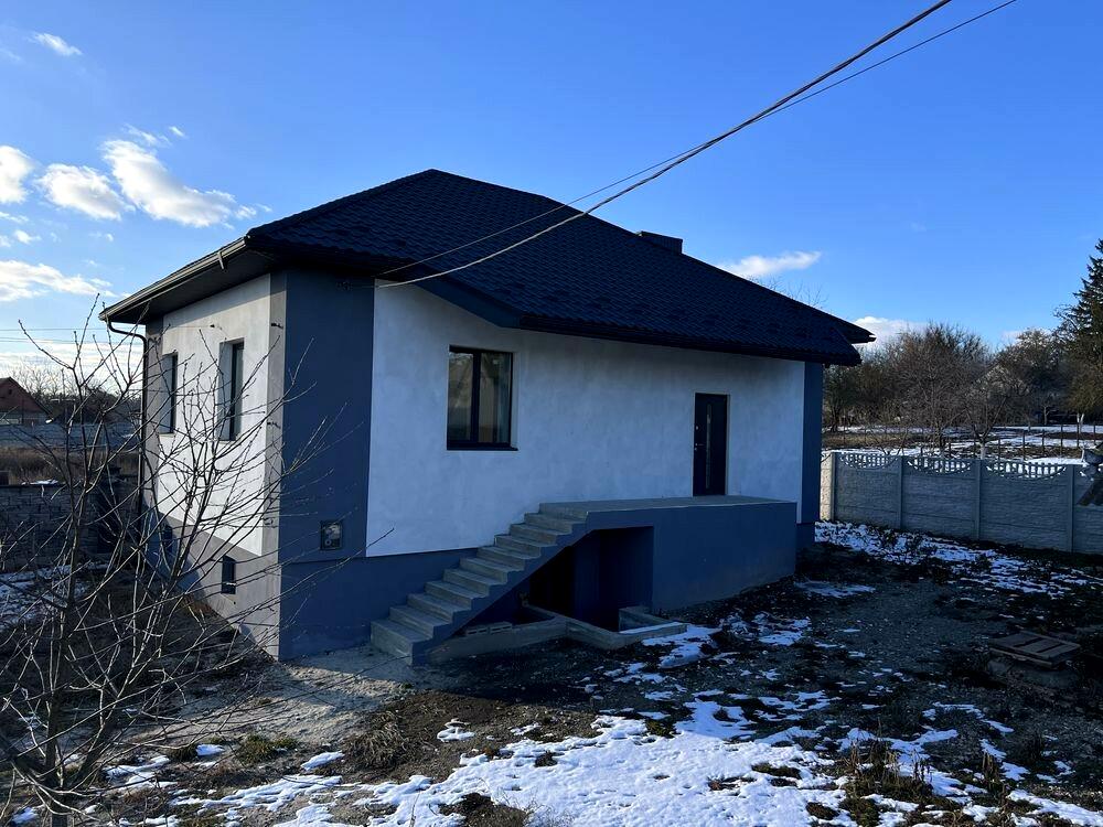 1824962327501479