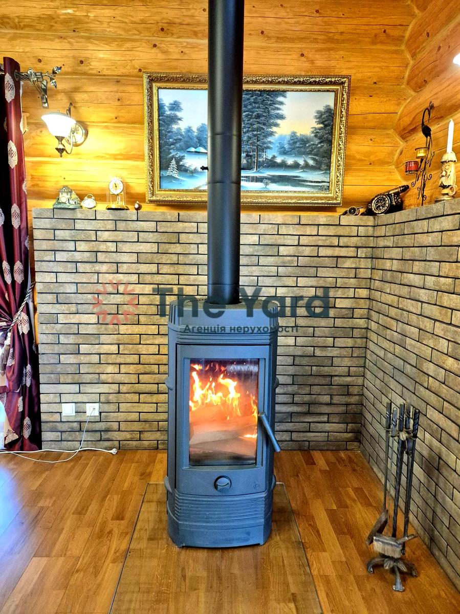 Будинок за адресою (площа 208 м²) - Atlanta.ua - фото 26