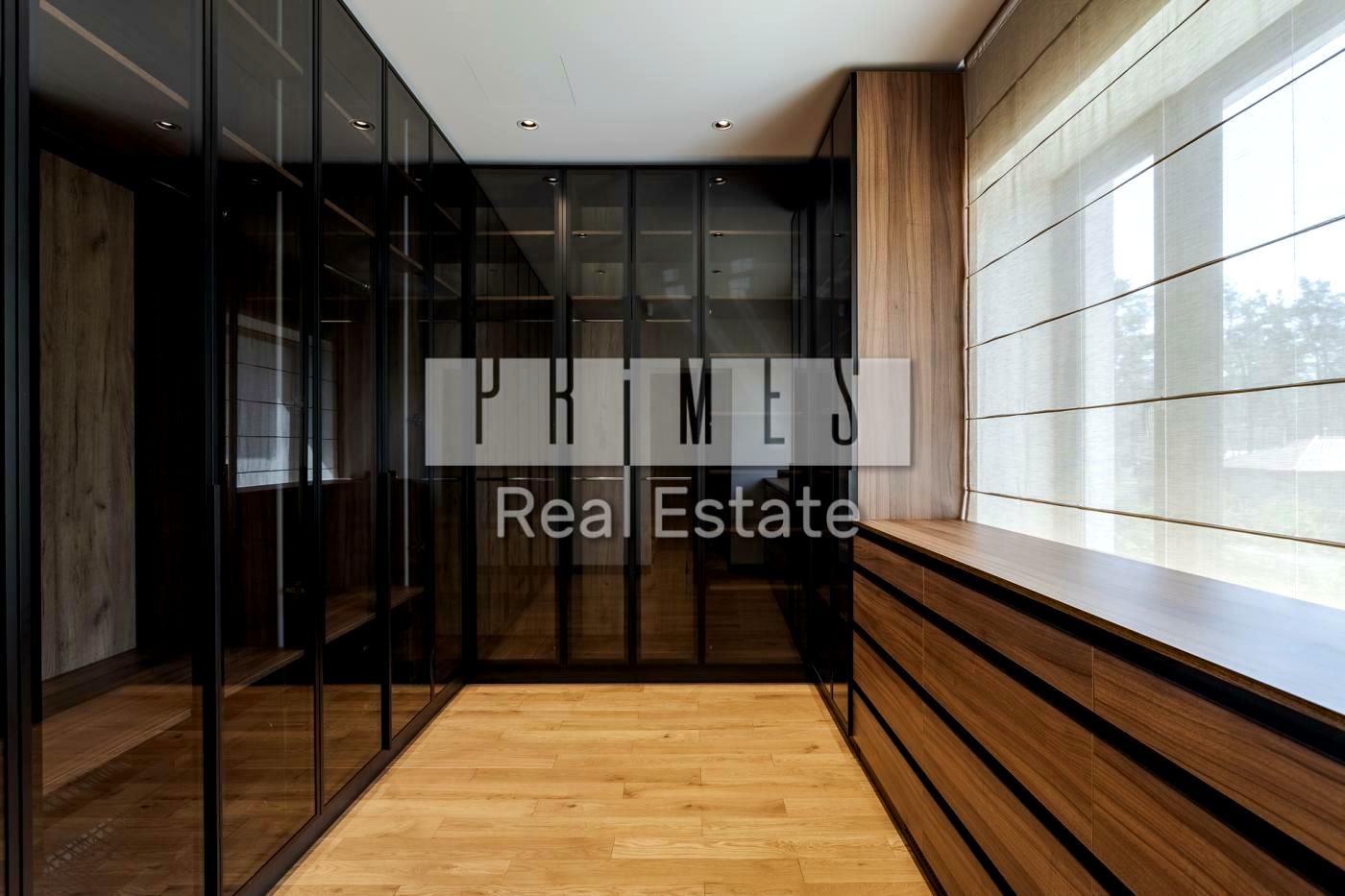 Дом по адресу (площадь 530 м²) - Atlanta.ua - фото 7