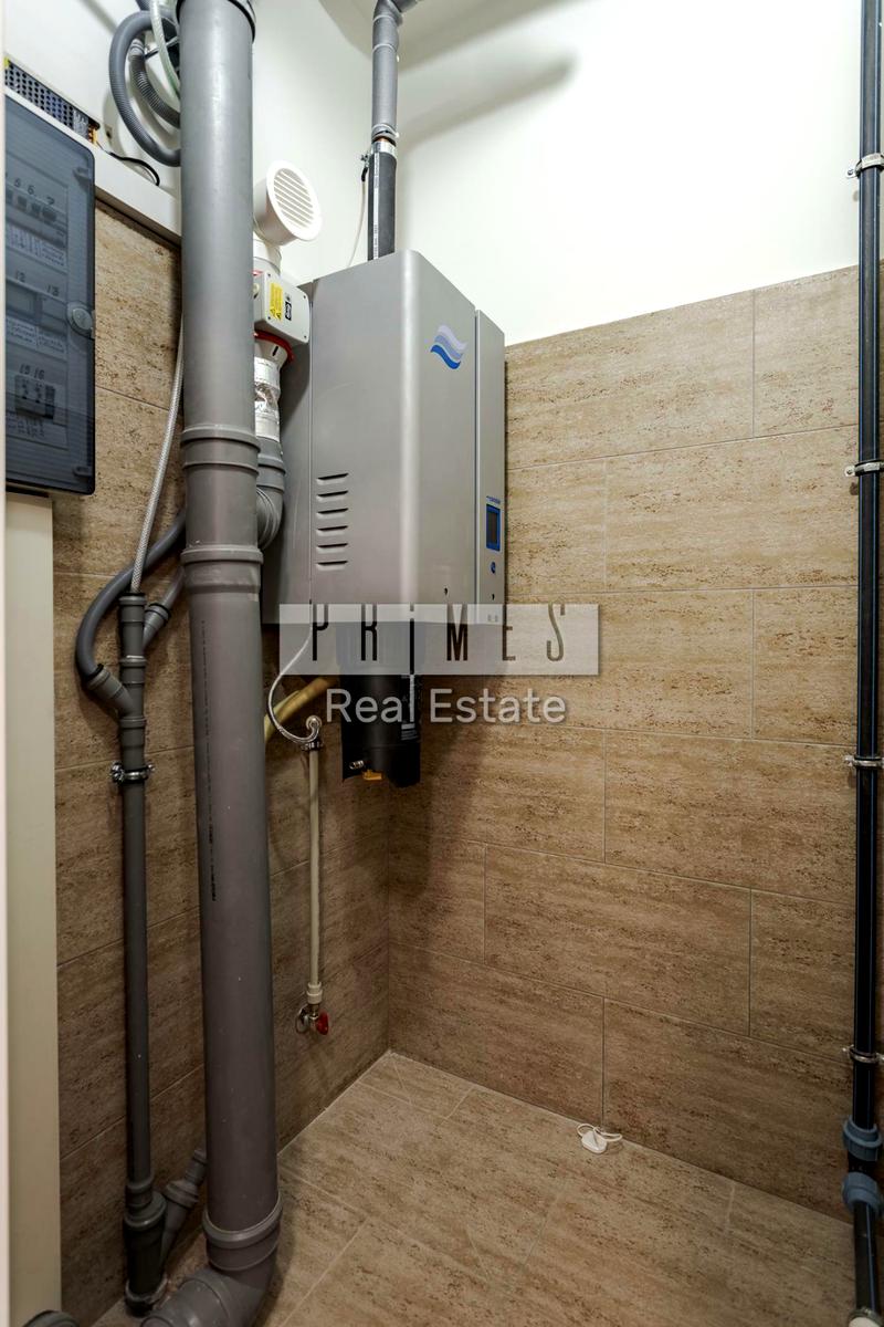 Дом по адресу (площадь 530 м²) - Atlanta.ua - фото 55