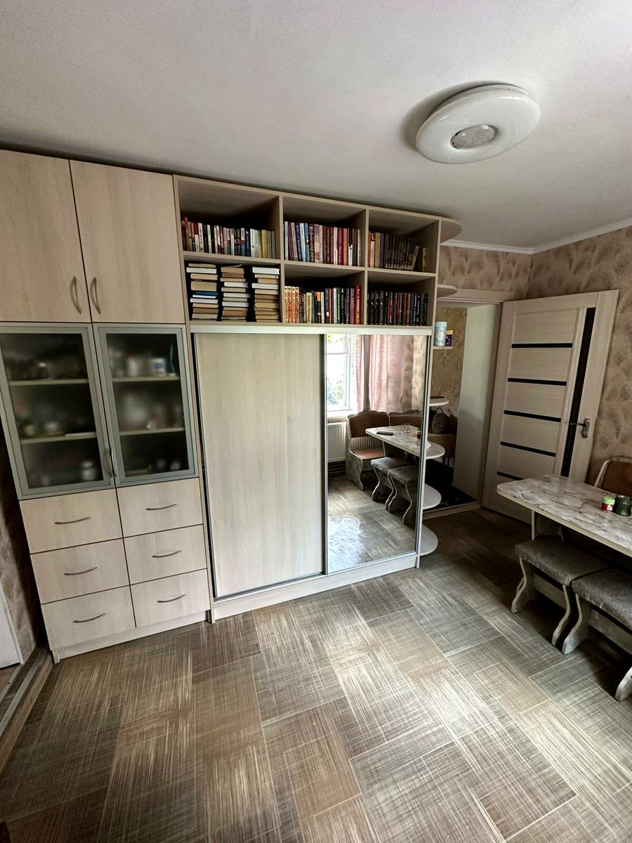 Будинок за адресою Керченський 1-й пров. (площа 41 м²) - Atlanta.ua - фото 39