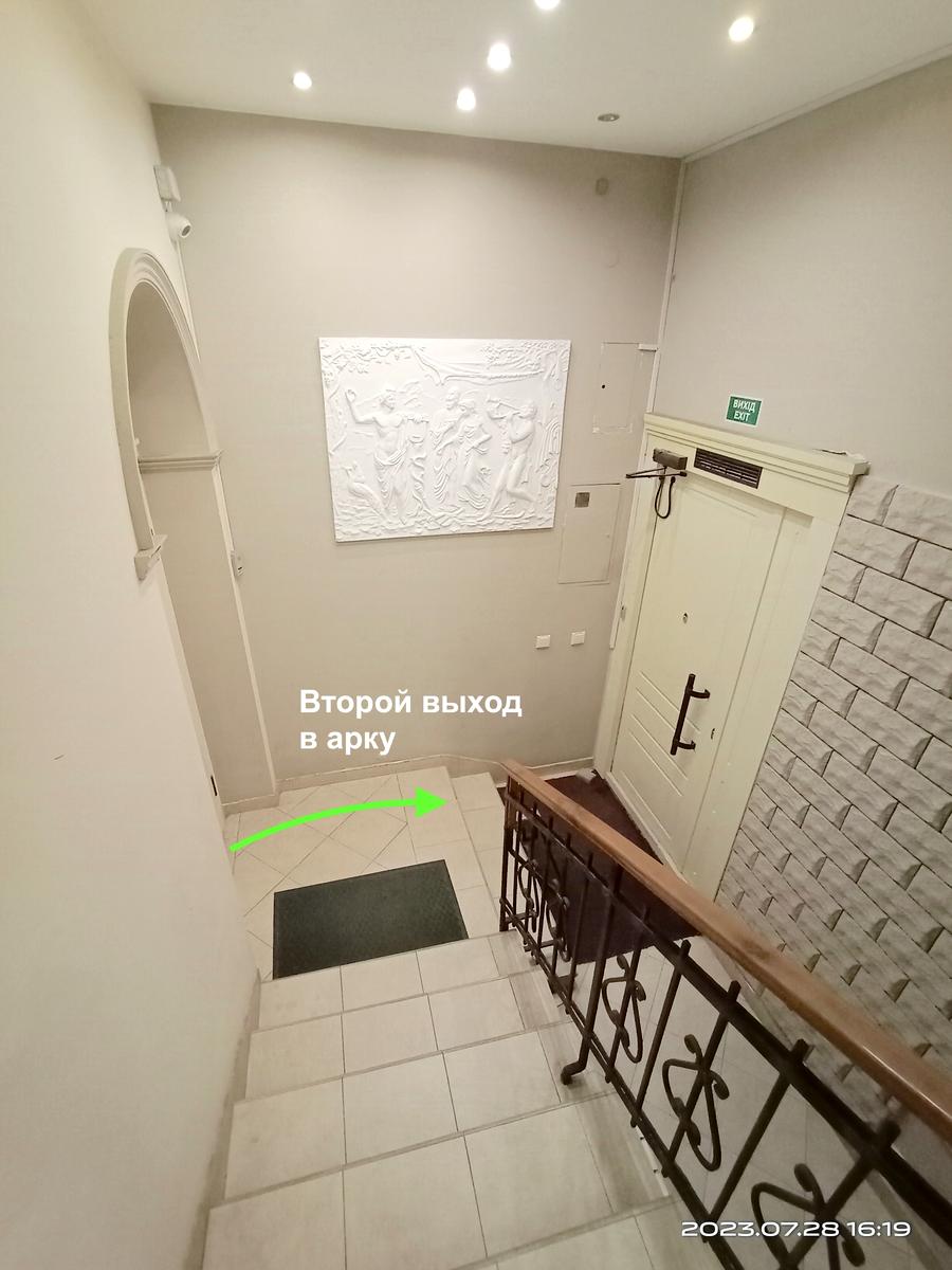 1837465865081479