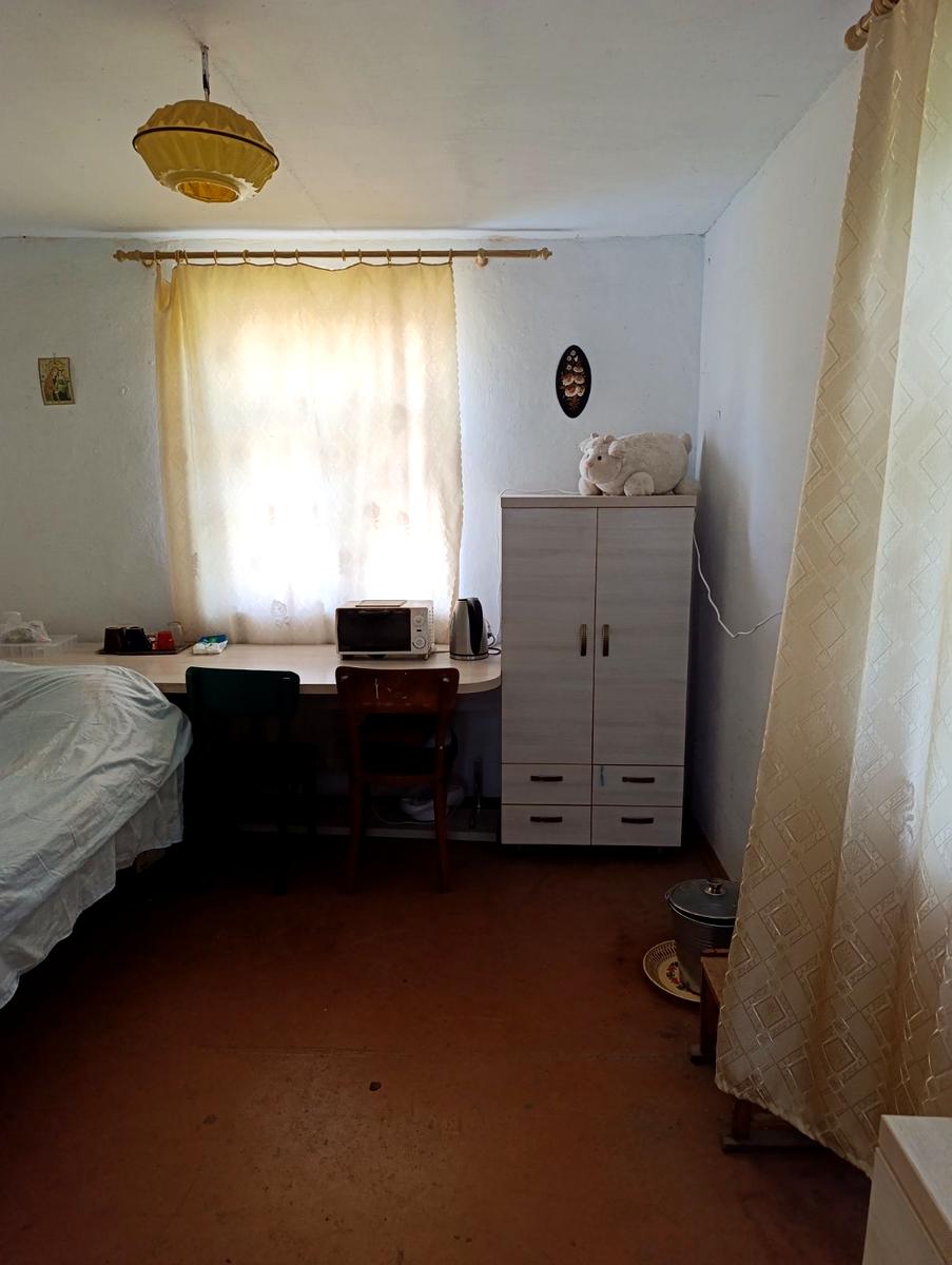 Будинок за адресою вул. Променева (площа 24 м²) - Atlanta.ua - фото 21