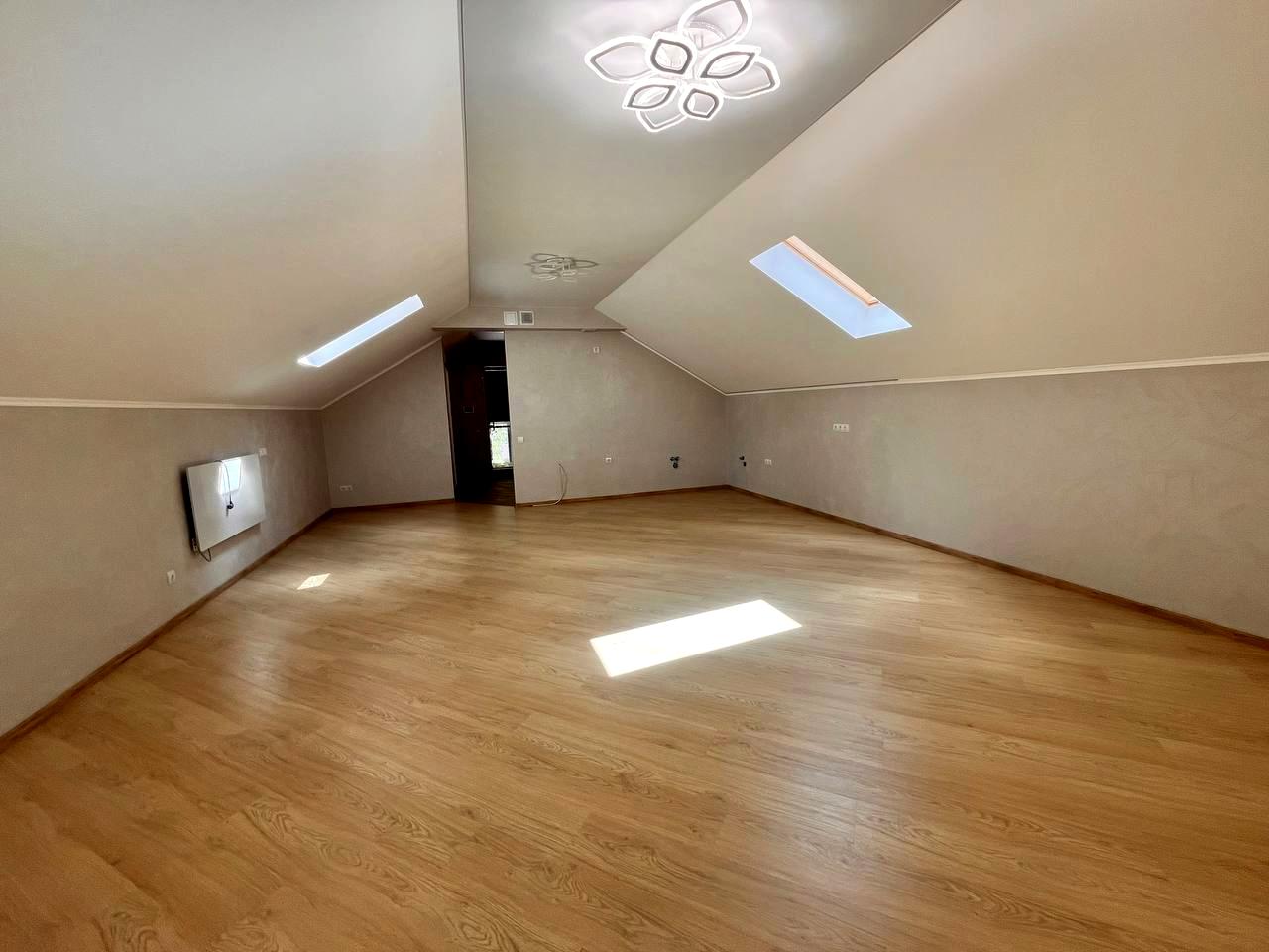 Commercial real estate at st. Litvinenko (area 190 m²) - Atlanta.ua - photo 14