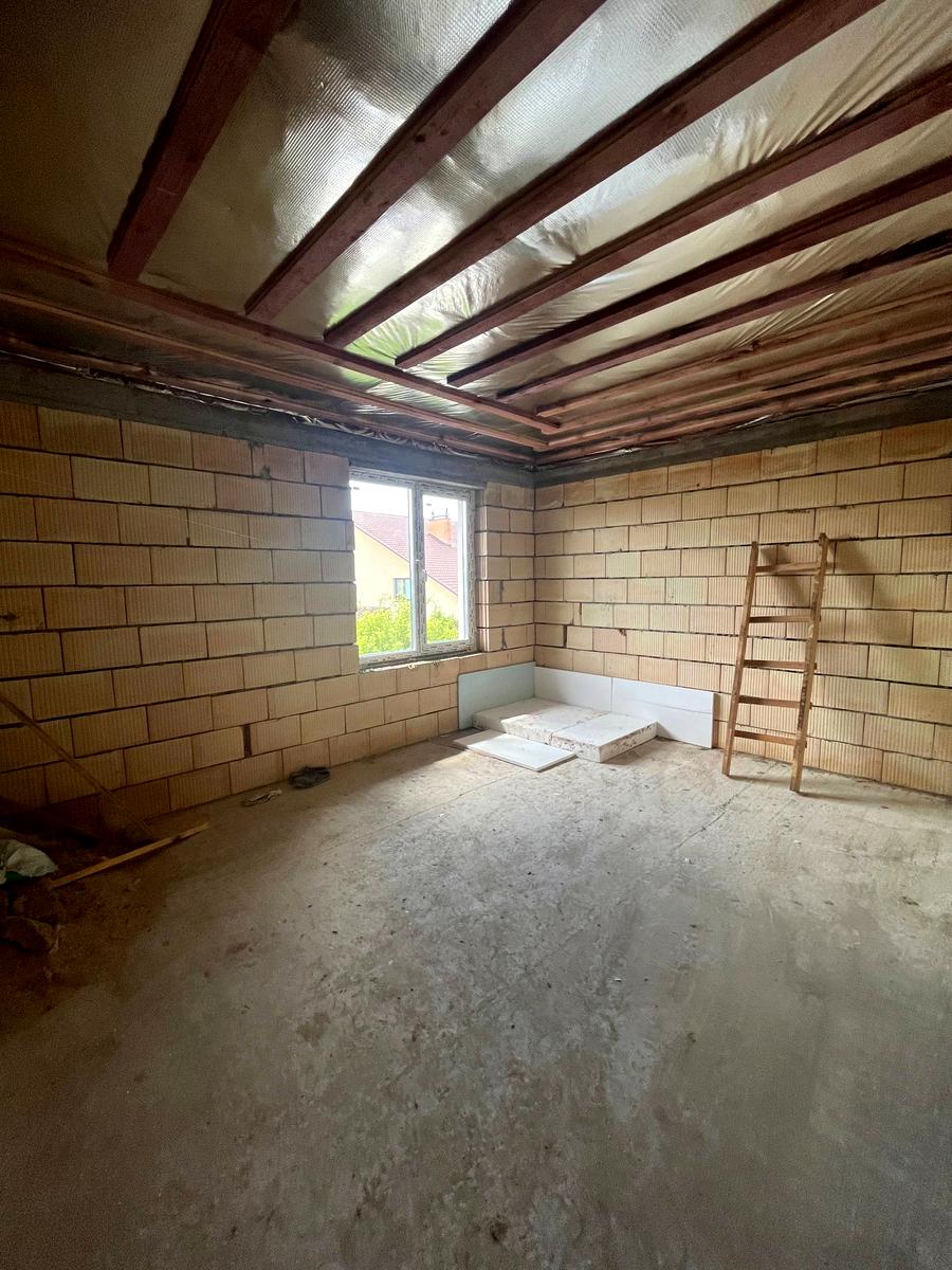 Дом по адресу (площадь 160 м²) - Atlanta.ua - фото 11