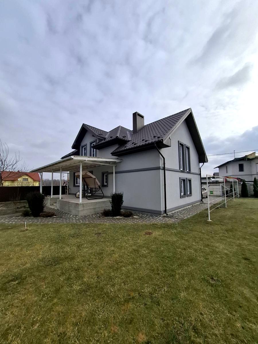 1841587412436479