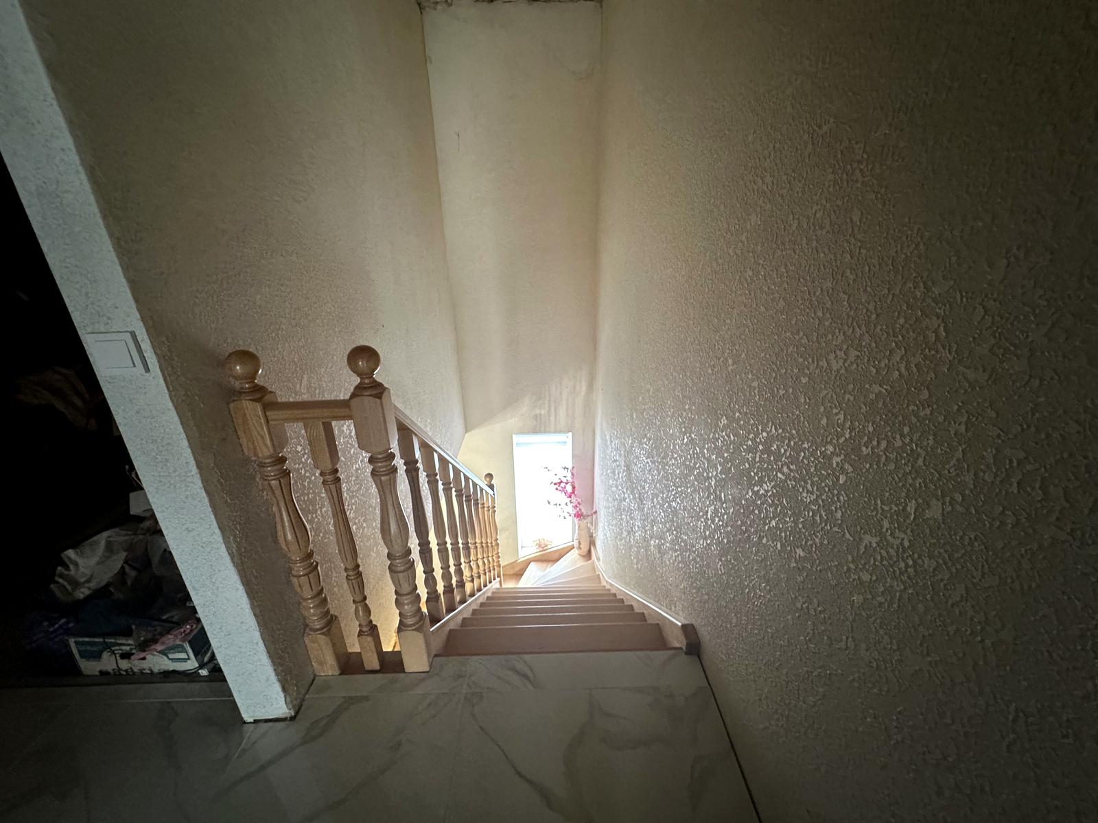 House by the address (area 200 m²) - Atlanta.ua - photo 27