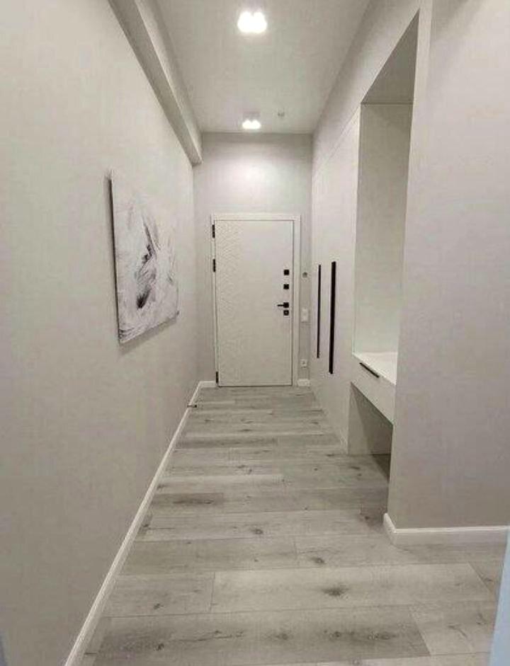 1843602911188479
