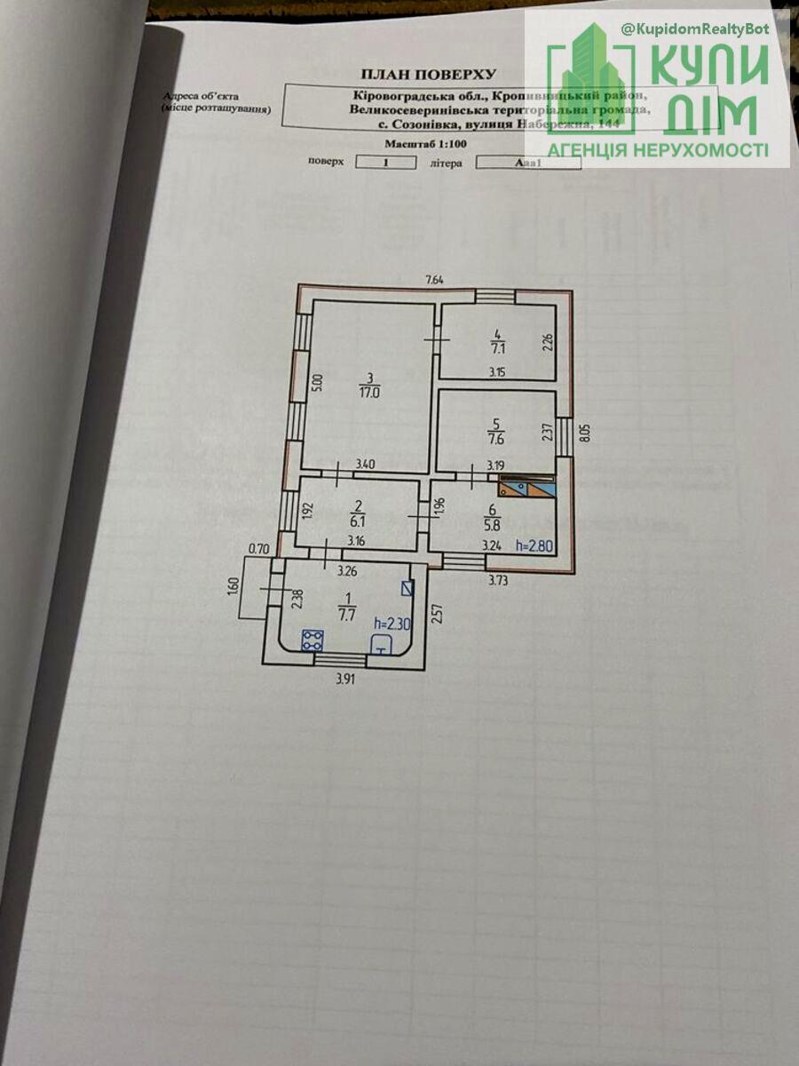 1844320560877479.jpg