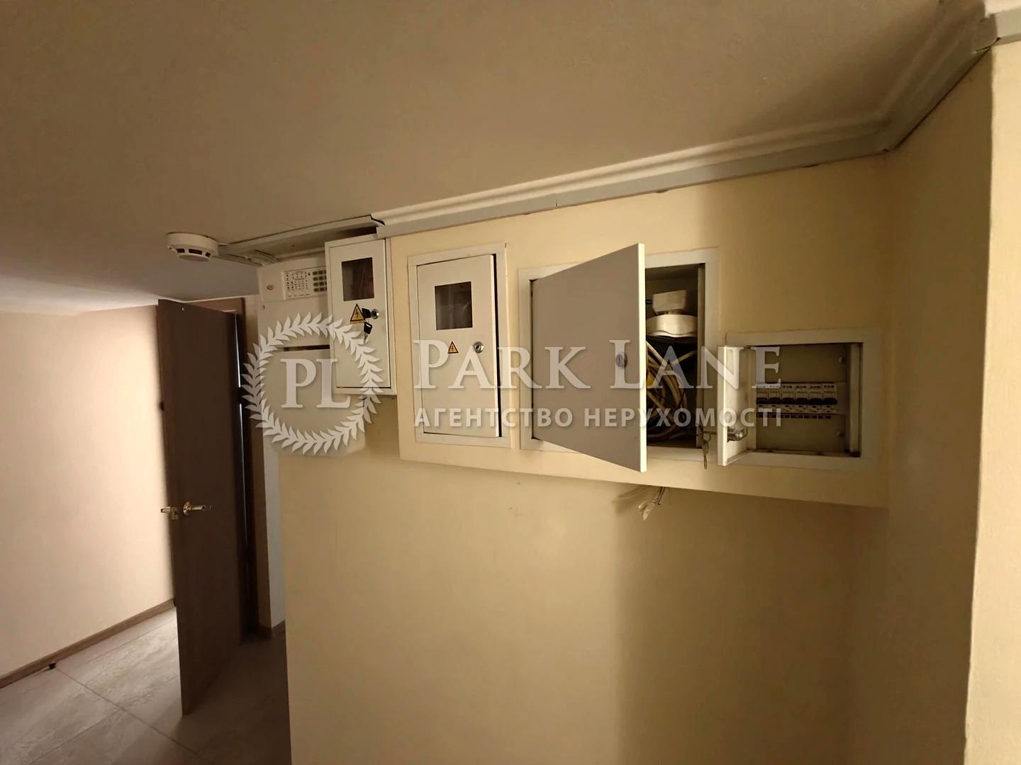 Комерційна нерухомість за адресою вул. Володимирська (площа 100 м²) - Atlanta.ua - фото 15