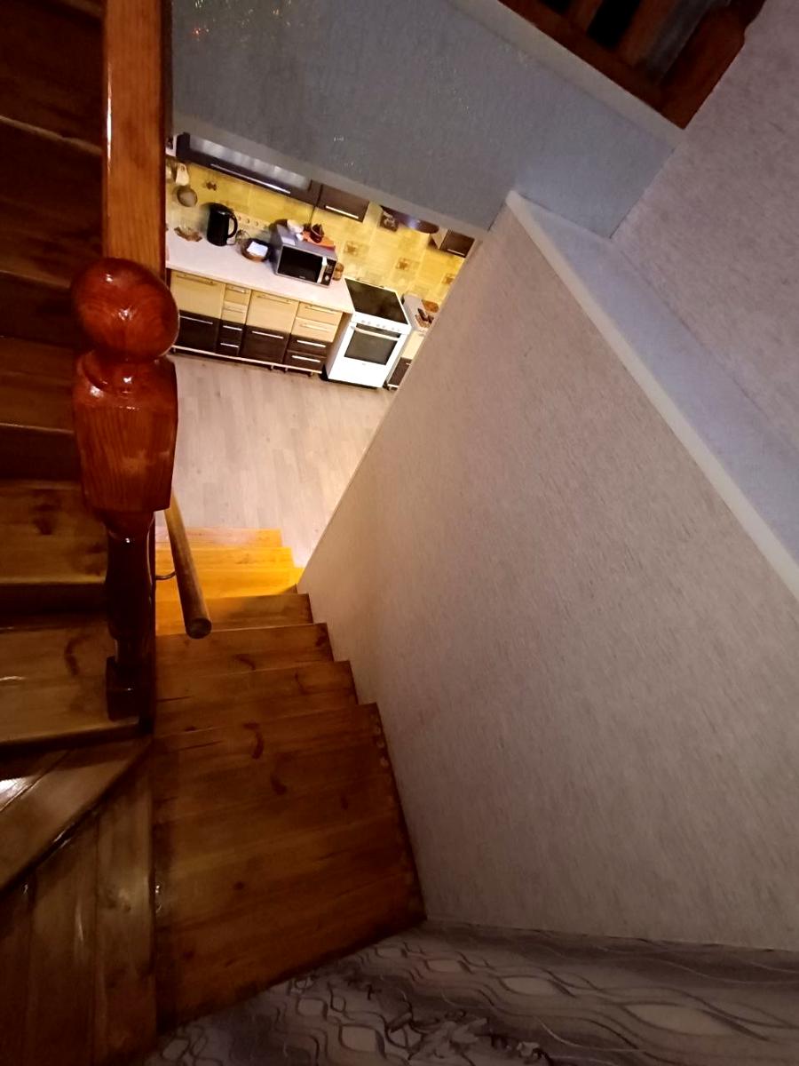 1844953321347479