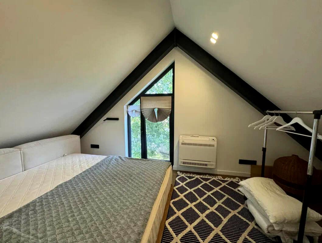 House by the address (area 85 m²) - Atlanta.ua - photo 12