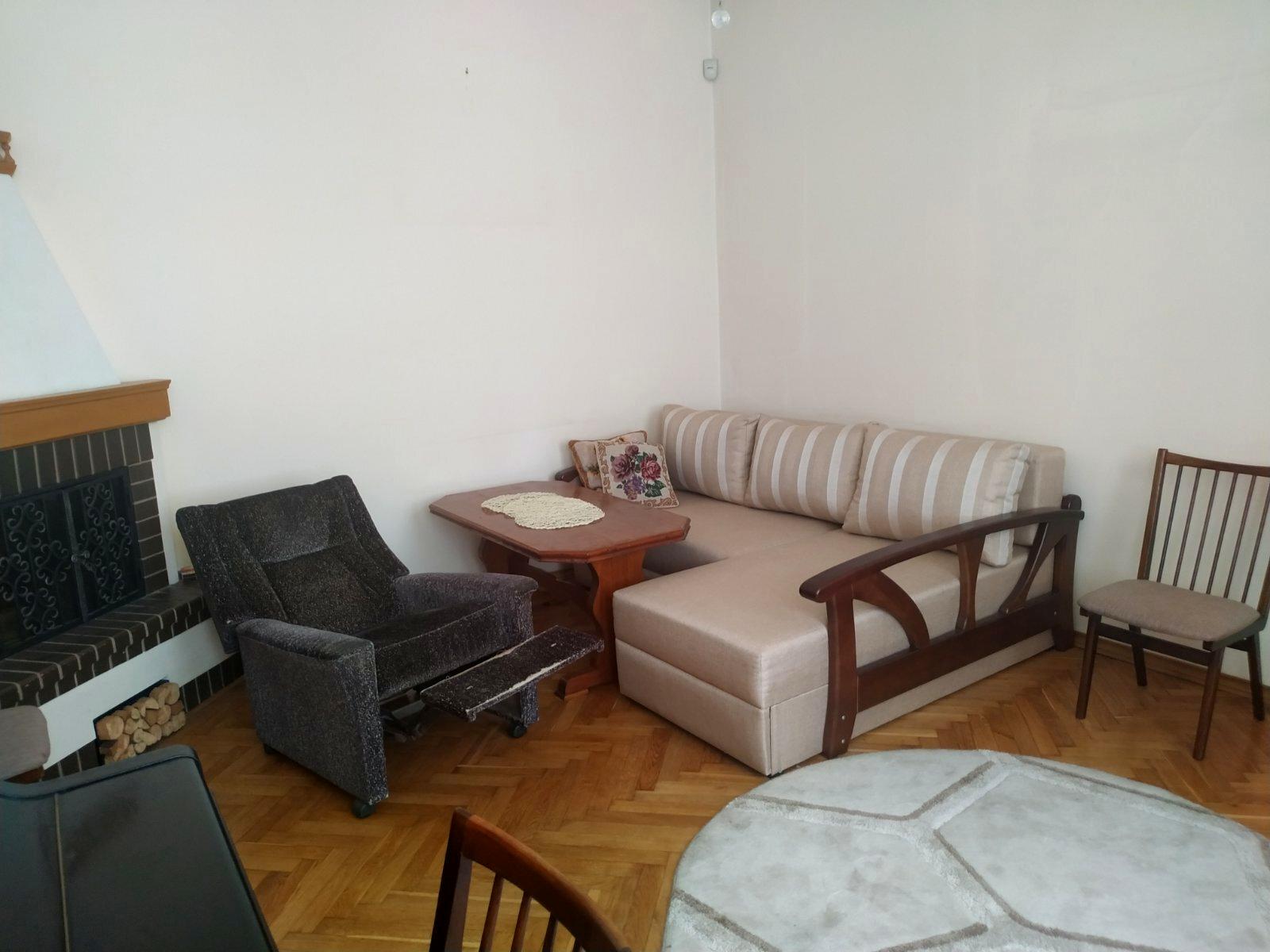 Будинок за адресою вул. Смаль-Стоцького (площа 116 м²) - Atlanta.ua - фото 12