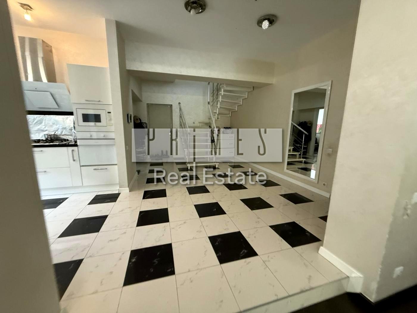 House by the address (area 240 m²) - Atlanta.ua - photo 6