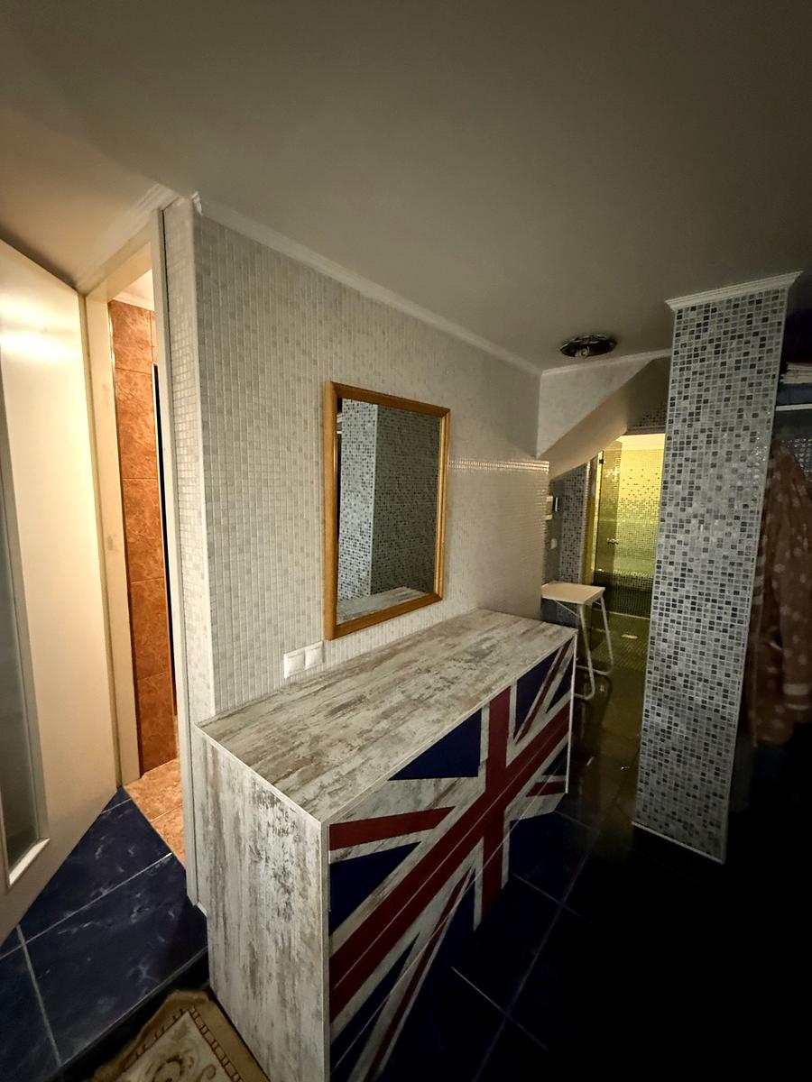 Дом по адресу ул. Шевченко Т. (площадь 330 м²) - Atlanta.ua - фото 10