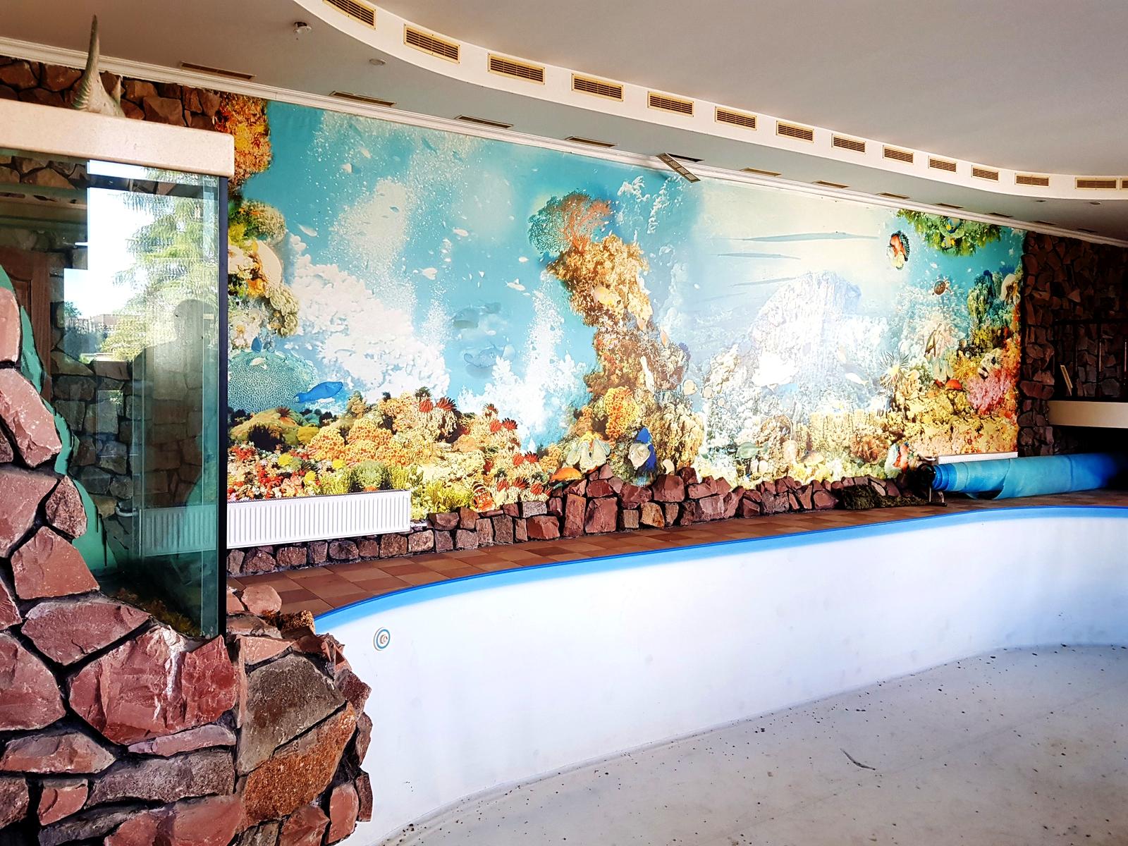 1794214486137048