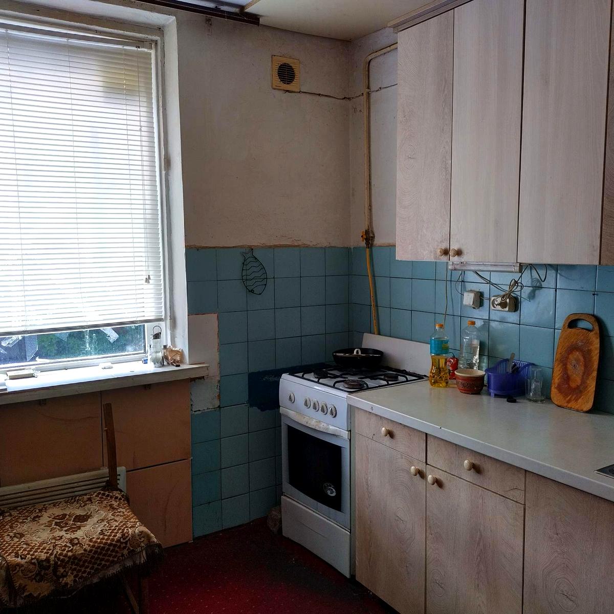 House by the address st. Per Gomelskiy (area 122 m²) - Atlanta.ua - photo 8