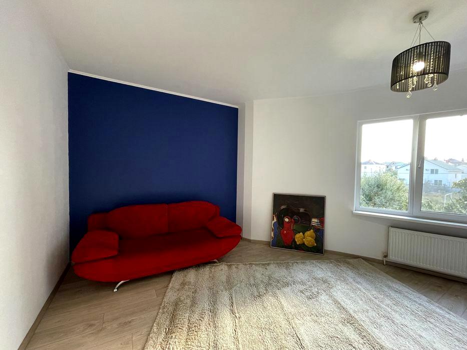 House by the address st. Abrikosovaya (area 185 m²) - Atlanta.ua - photo 5