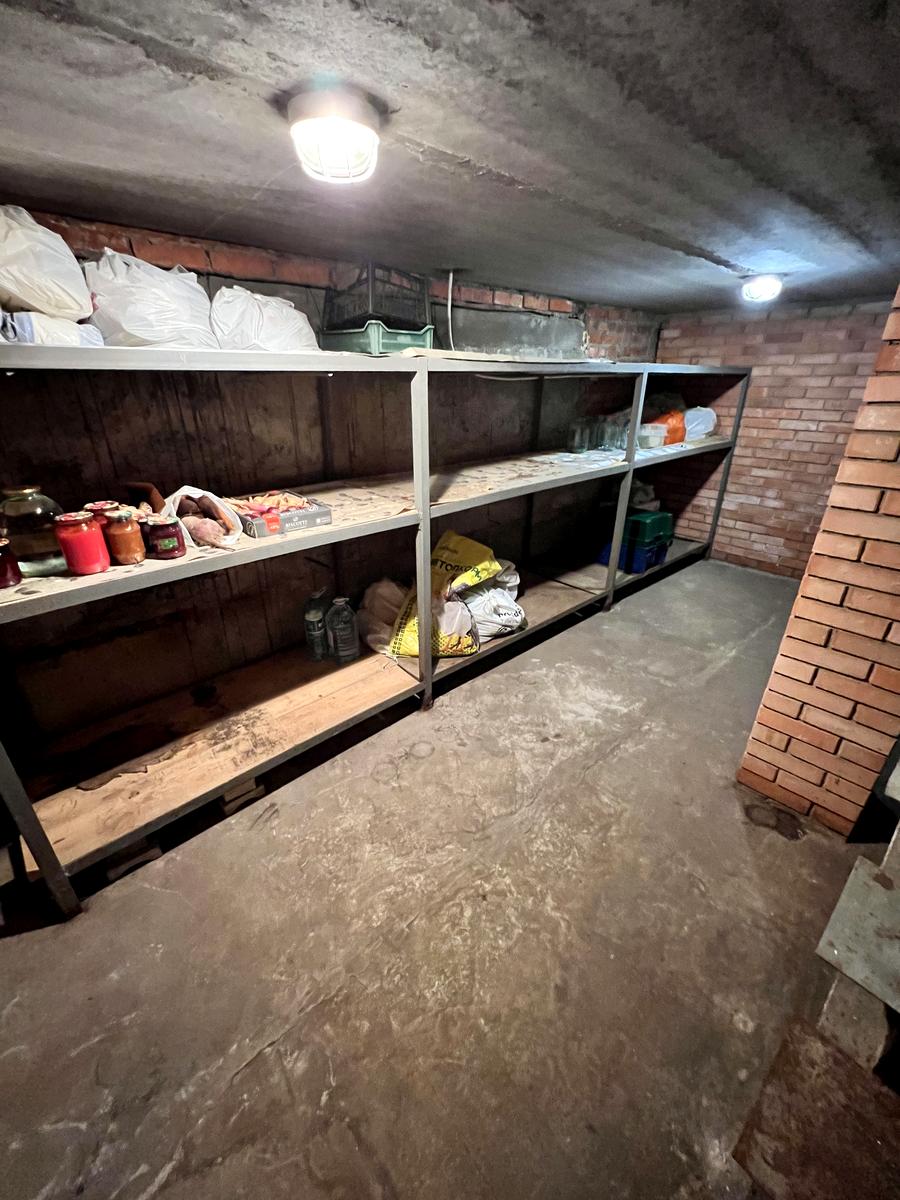 Дом по адресу (площадь 305 м²) - Atlanta.ua - фото 43