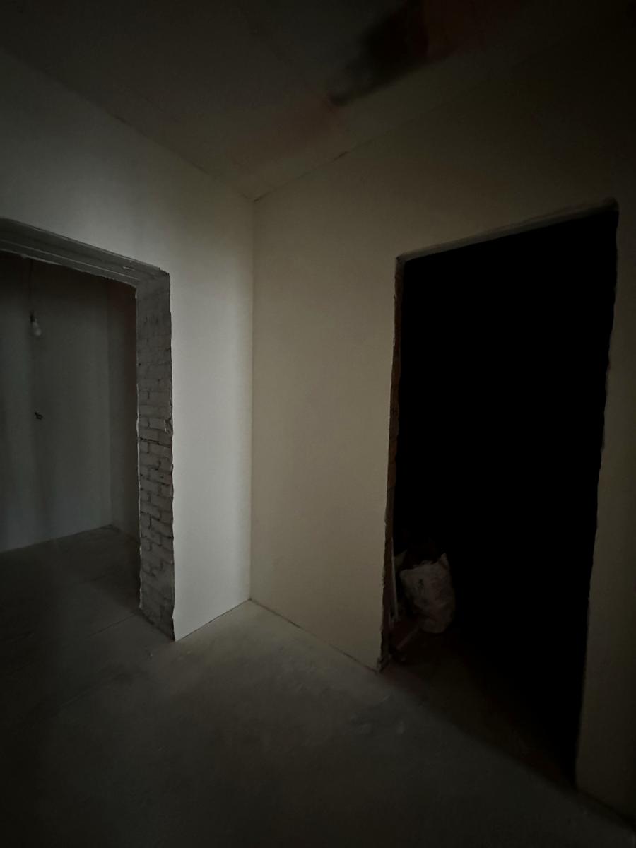 1837337350106048